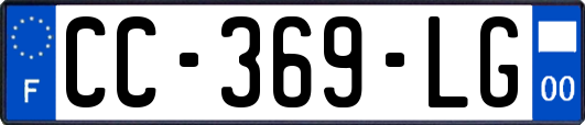 CC-369-LG