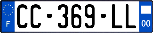 CC-369-LL