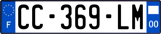 CC-369-LM