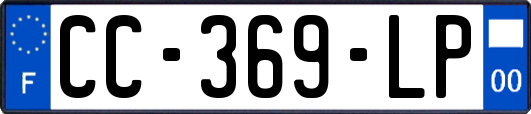 CC-369-LP