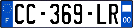 CC-369-LR