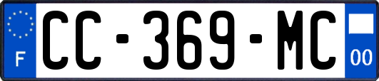 CC-369-MC