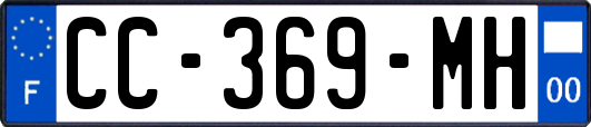 CC-369-MH