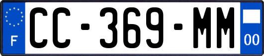 CC-369-MM