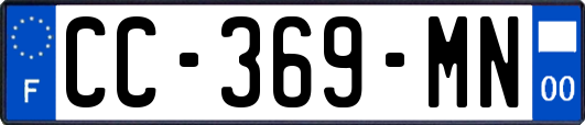 CC-369-MN