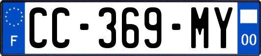 CC-369-MY