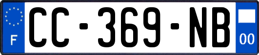 CC-369-NB