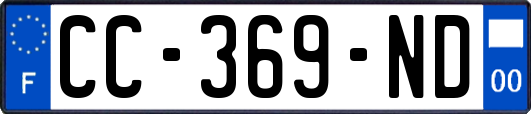 CC-369-ND