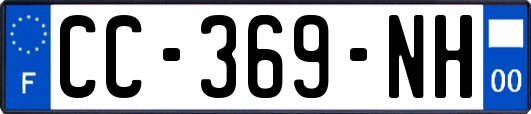 CC-369-NH