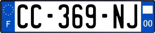 CC-369-NJ