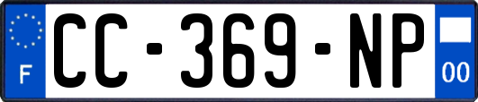 CC-369-NP