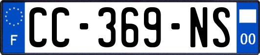 CC-369-NS