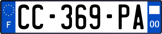 CC-369-PA