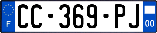 CC-369-PJ