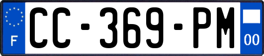 CC-369-PM