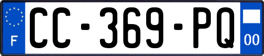 CC-369-PQ