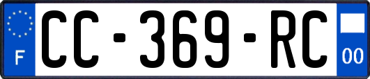 CC-369-RC