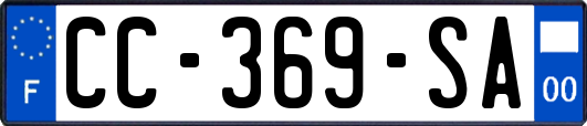 CC-369-SA