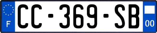 CC-369-SB