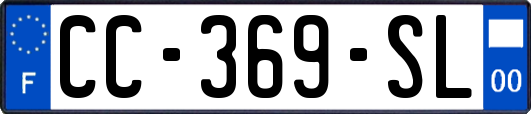 CC-369-SL