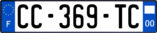 CC-369-TC