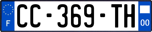 CC-369-TH
