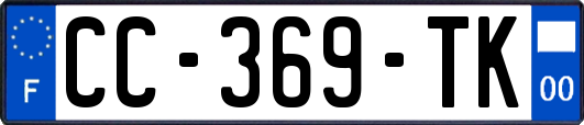 CC-369-TK