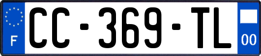 CC-369-TL