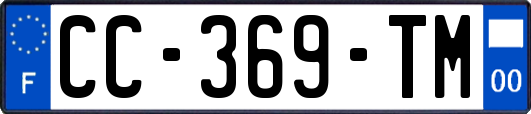 CC-369-TM