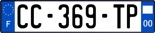 CC-369-TP