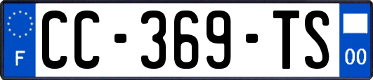 CC-369-TS