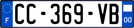 CC-369-VB