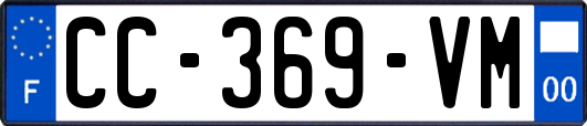 CC-369-VM