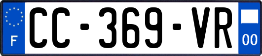 CC-369-VR