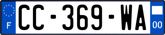 CC-369-WA