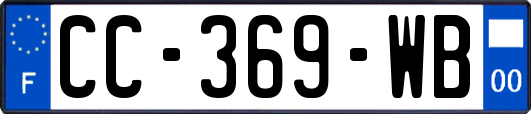 CC-369-WB