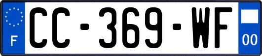 CC-369-WF