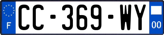 CC-369-WY