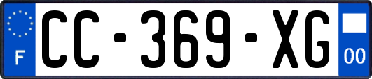 CC-369-XG