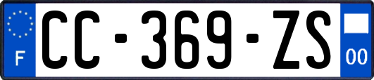 CC-369-ZS