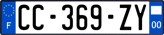 CC-369-ZY