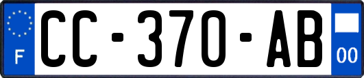 CC-370-AB