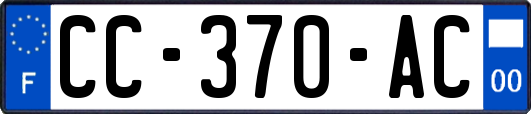 CC-370-AC