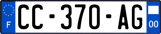 CC-370-AG