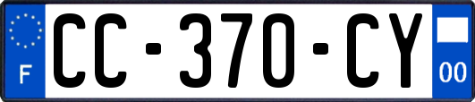 CC-370-CY