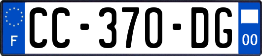 CC-370-DG