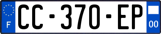 CC-370-EP