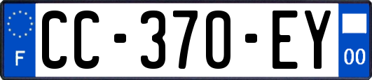 CC-370-EY