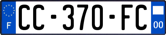 CC-370-FC