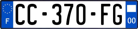 CC-370-FG